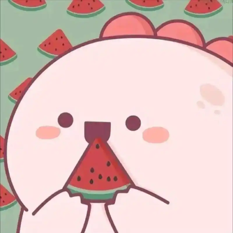 加入momo大军好快乐呀!