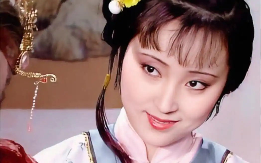 红楼梦林黛玉个人向生贺棠梨煎雪