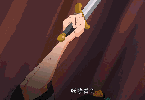 [十万个冷笑话]gif图集【第一弹】