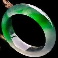 翡翠头像图片_微信头像图片大全