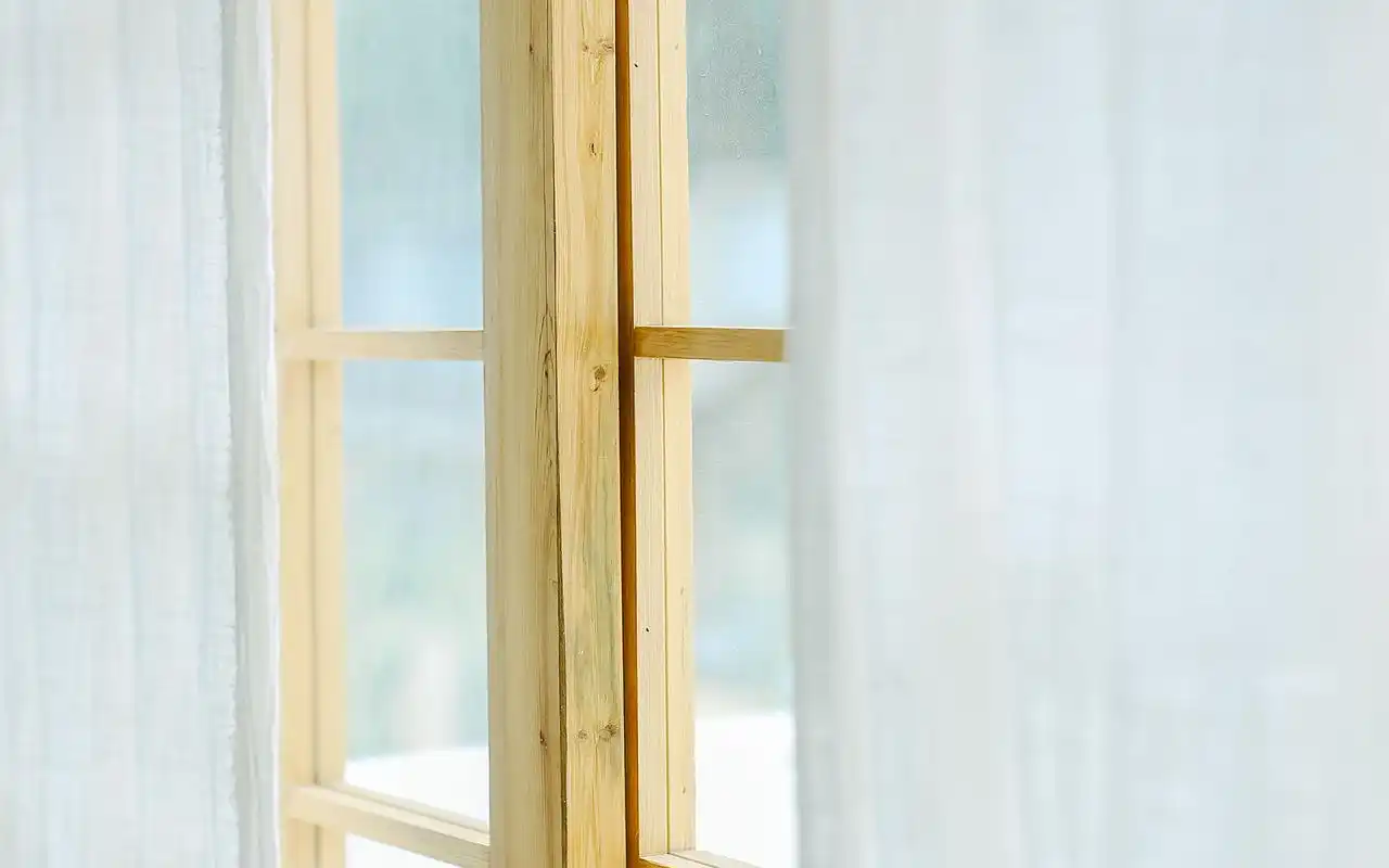 日系简约小清新唯美图片壁纸