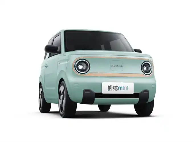 当前位置:>社区首页>汽车消费>汽车整车>新能源车>geelyauto/吉利汽车