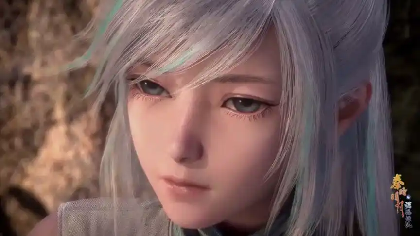 晓梦大师童年的回忆