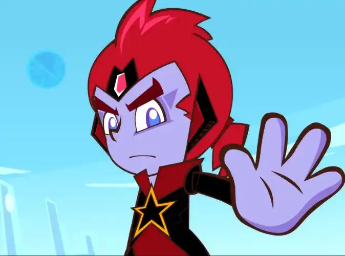 ">国产动画 /a>《 a target="_blank" href="/item/开心宝贝/7440327"