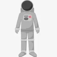 微信头像是灰色的小人_微信头像图片大全