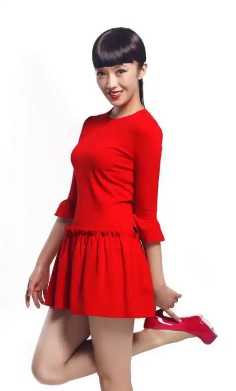 "火凤凰"叶寸心近况,隐瞒10年的老公,原来是他