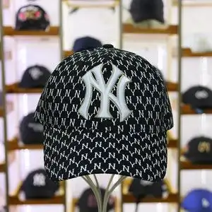 【mlb帽子硬顶】mlb帽子硬顶品牌,价格 - 阿里巴巴