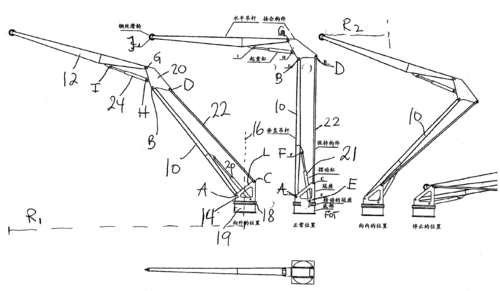 cn102131728a_起重机结构有效