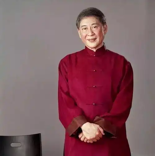 我妈发来微信消息,说今天和老伙伴们去唱k了 | 时间树洞01