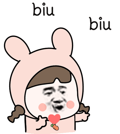 424_470gif 动态图 动图