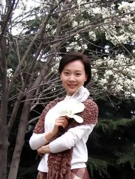 暗算黄依依有谁真正看懂了