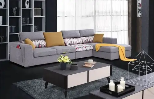 洛美家居:一种生活,一种态度!