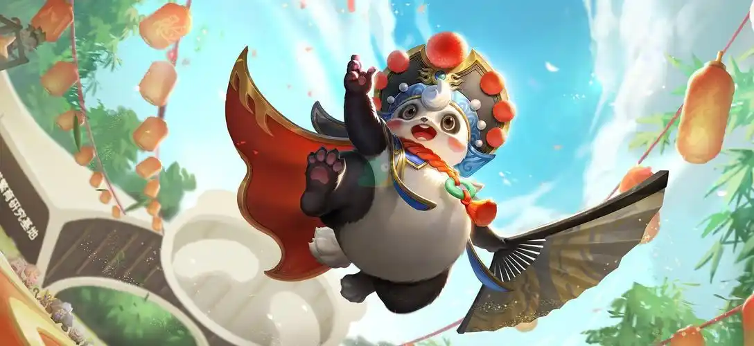 王者荣耀梦奇皮肤大全_梦奇皮肤哪个手感好-游戏窝