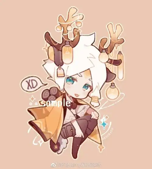 01「棉裤太香了「1-5p头像可自取[暖一下]