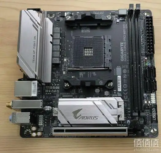 技嘉b450-i主板评测怎么样