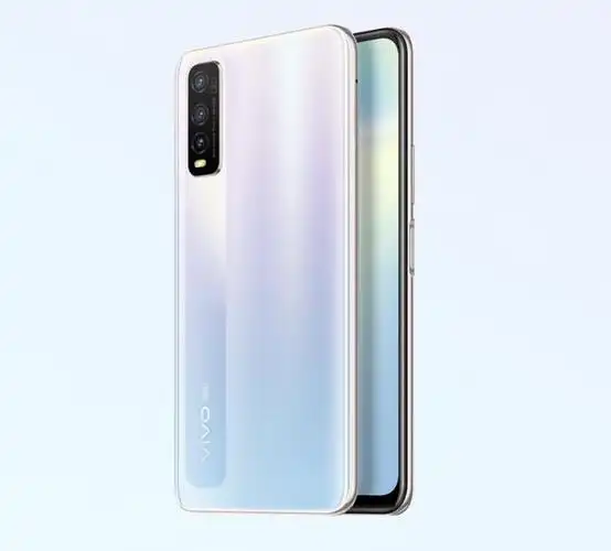 vivo四款热销机型精选,其中一定有你的菜