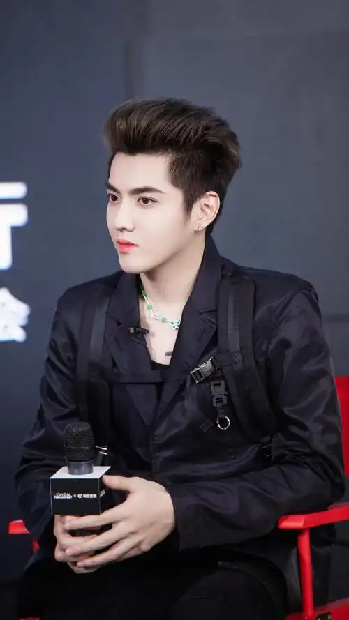 宁德周宁县高中厌学孩子怎么心理疏导