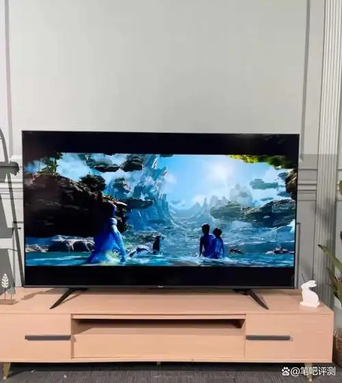 tcl和海信65寸电视哪个好?深度对比看真相