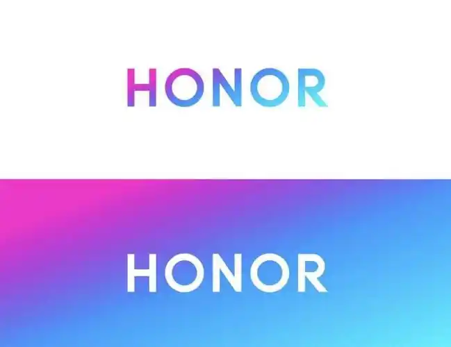 或将直面华为,没有了麒麟芯片,荣耀手机你还会选吗?