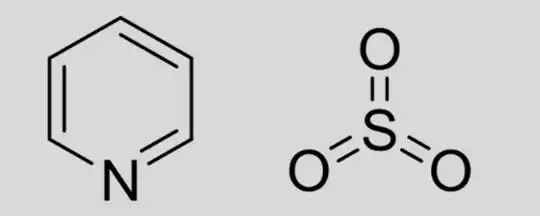 三氧化硫是气体吗
