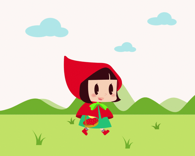 800_640gif 动态图 动图