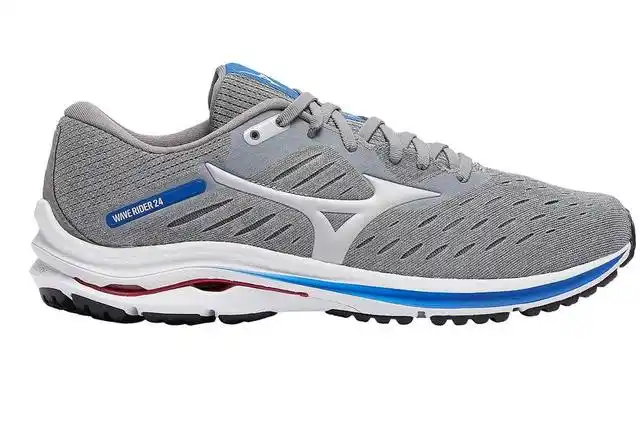 男士跑步鞋什么牌子比较好