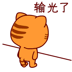 bts:重生归来,蔷薇花开