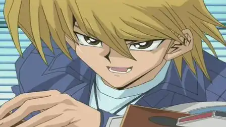 游戏王:赌神城之內再次赌对,猜中孔雀舞战术,运气爆发成功发动反转