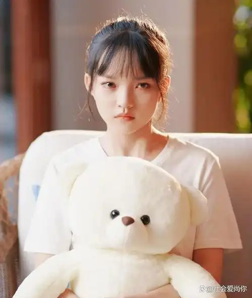 追风者兰西雅武大出身选秀出道如果没深陷丑闻她早火了