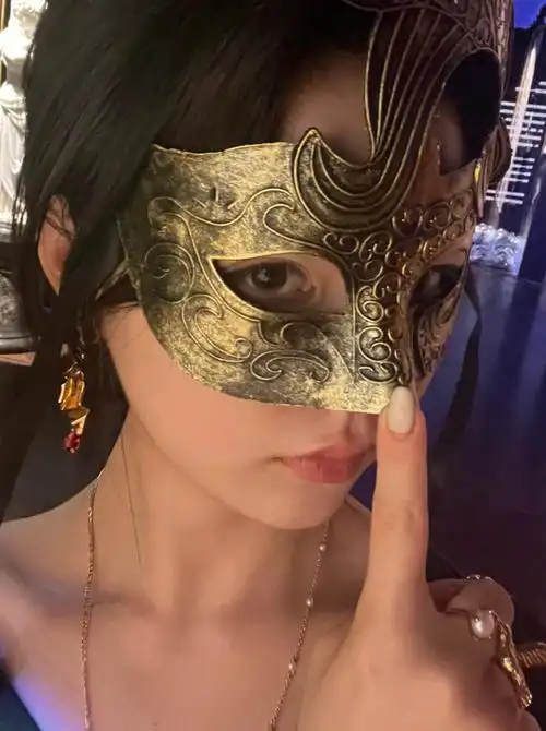 酒鬼狂欢狄奥尼索斯仲夏伊梦真迹展