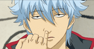 被称为人类的禁区亚马逊雨林到底有多恐怖