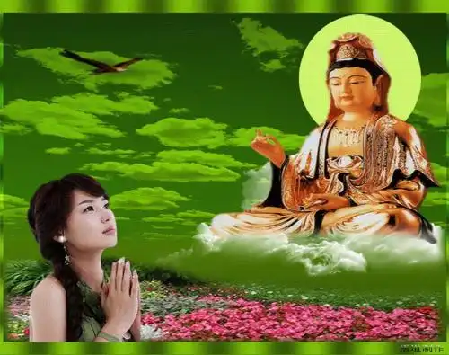 9楼 愿阿弥陀佛,保佑你们母子[玫瑰][玫瑰][玫瑰][玫瑰][玫瑰][玫瑰]