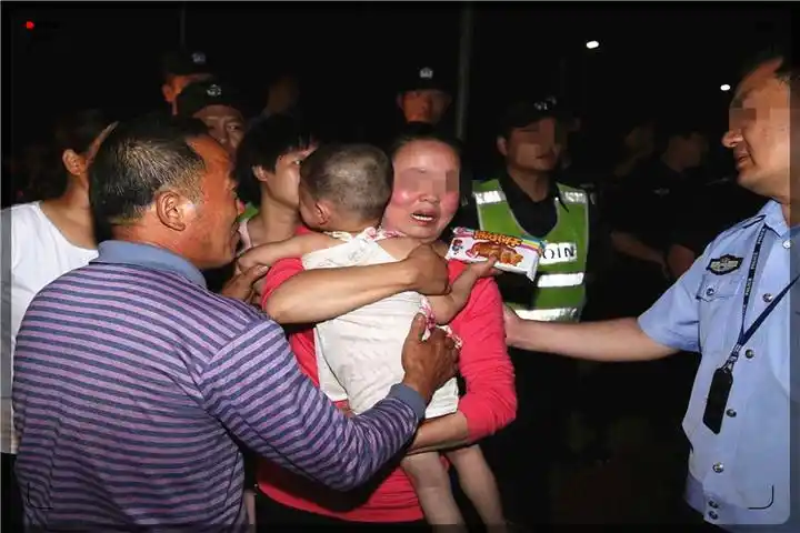 接下来乐农山庄的小编范晓笙来告诉你们吧.