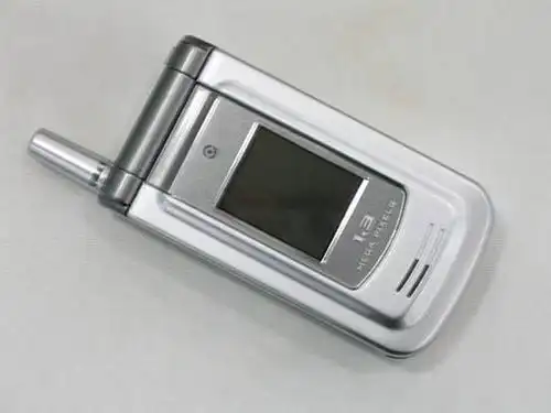 科技时代 新浪手机 首信手机专题 > 正文如今的手机市场,可以形容为