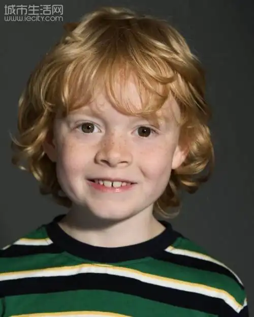 雅各布·戴维奇