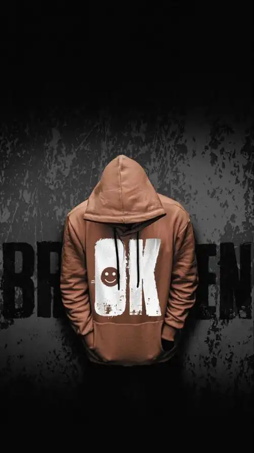 高清壁纸可qq背景可手机背景,qq壁纸纯色背景(高清手机壁纸背景,快