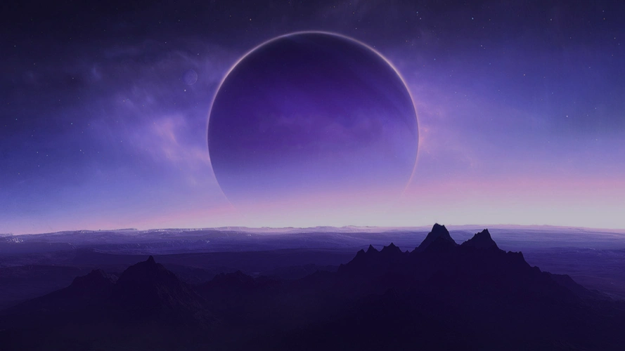 这张壁纸哪有,求_360社区