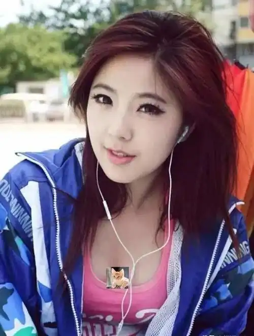 善恶终有报36岁性启蒙女神赵奕欢已经活成了一个笑话