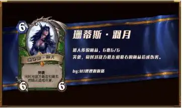 盒友大想象丨量大又扎实的diy不来看一看嘛?