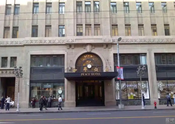 长油5: 各位股友.紧急通知!相约2018.相聚2019 长油30无忧!开盘30