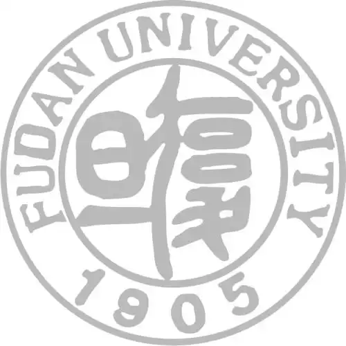 新书上架丨南怀瑾漫谈中国文化复旦大学出版社天猫旗舰店同步开售