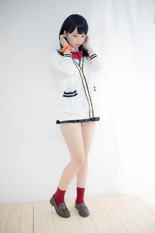 森萝财团 x-055 无水印(超薄肉丝是永不磨灭的经典 含视频.