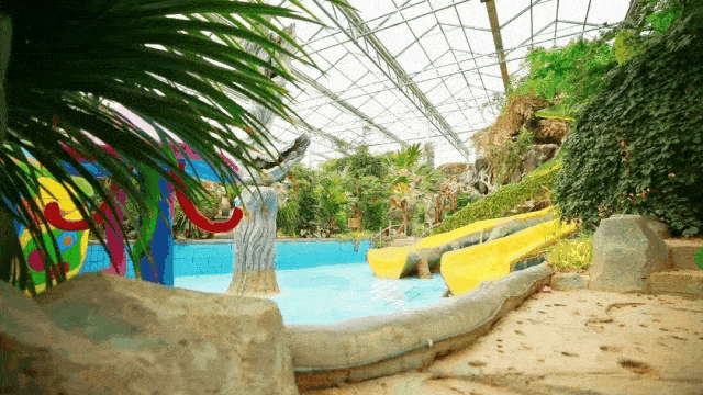 华韵温泉062,随时入园1,提前1小时购买220元日场电子票2,11点统一入园