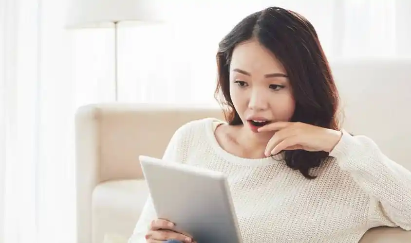 tct检查是先进的宫颈癌细胞学检查技术,主要针对于宫颈病变,能筛查出