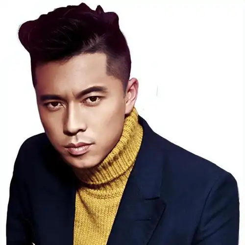 王雷的"销声匿迹",是整个娱乐圈的悲哀与损失,如今现状怎样了