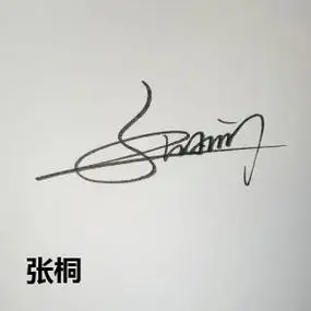 才签-才创一条龙签名设计服务,签名设计,免费签名设计