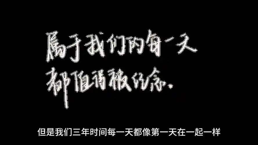 女朋友家庭差距过大真的不能在一起吗?