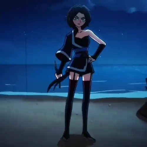 这次发梅花十一