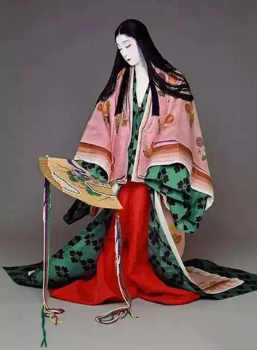 若众歌舞伎 艺术歌舞伎坂东玉三郎