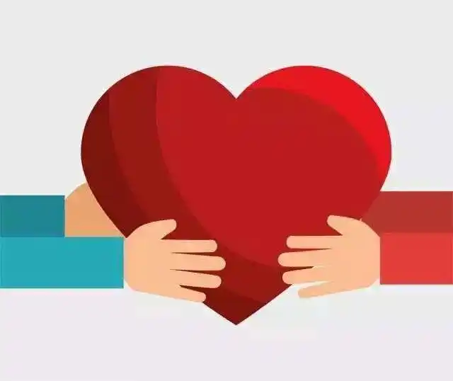 启真新论|浙大教授何文炯:社会保障改革应坚持互助共济原则